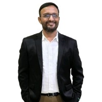 Harisingh Bajiya