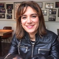 Vanessa Solé i Garcia