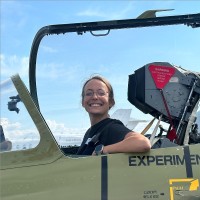 Rebecca Feltman