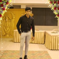 SM DEVA