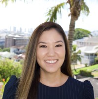 Jamie Kagamida