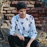 Zain Nikon