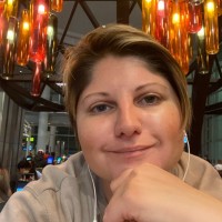 Marianna Bartenshtein