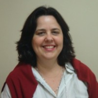 M. Dolores Dopazo R P