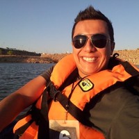 Julio Cesar Mendoza Betancourt