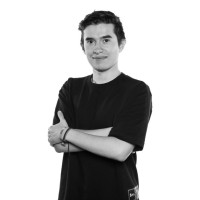 John Salazar