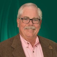 Steve Emery