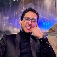 Mohamed Ismael Fahmy