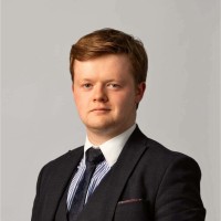 Rohan Quinn