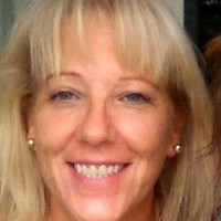 Clare Whelan