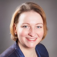 Izabela Debska-Rosemeier