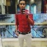 Eslam Mohsen