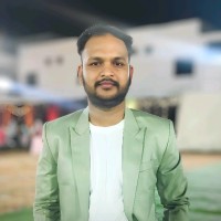 Pankaj Salvi