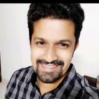 Manish Gaikwad 🚀