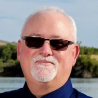 Brian Bishop