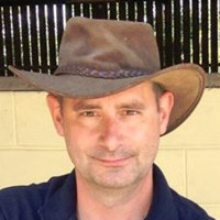 Ken Lutz