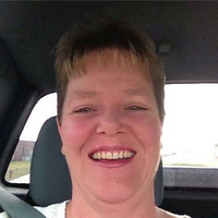 Sherri Castle