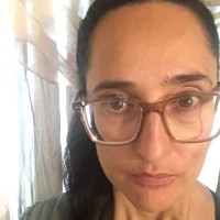 Rocio Estrada