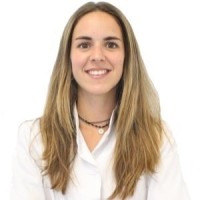 Merce Miro
