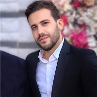 Hamzeh Smadi