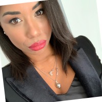 maria angelica baratto