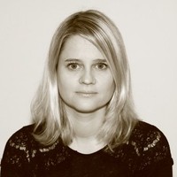 Juliette Piron Schelle