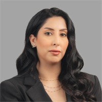 Amina Jassim