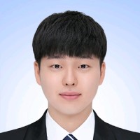 채형민
