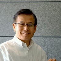 Jungmyon Francis Lee