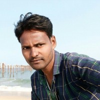 Mangesh Gaikwad