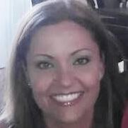 Heidi Schmitt