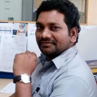 Solai Rajan
