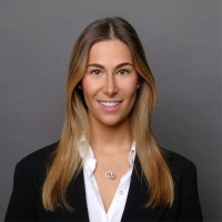 Pamela Fetzer