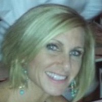 Christine O'Brien