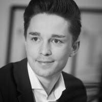 Thierry Leu
