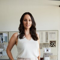 Stephanie Nadel