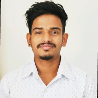 Samir Patil