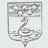 Christophe Philippe Esmangart De Bournonville