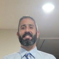 Amando Colangelo
