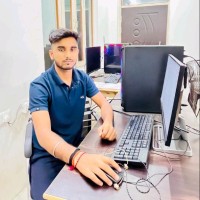 Shivam Yadav