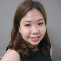 Tee Ai Vee