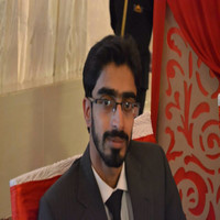 Kamran Shakir