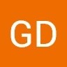 Gd D