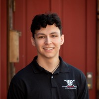 Nick Kokenis