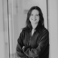 Rita Scheucher
