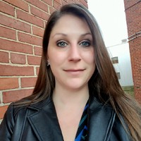 Heather Schultheis