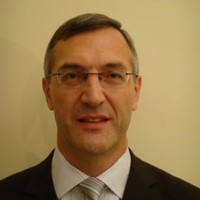 Baron Philippe