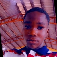 Mickey Wale
