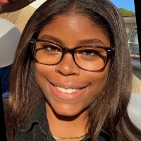 Teyonna Wooten