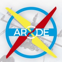 APODE España